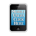 to mobile site