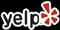 to yelp reviews