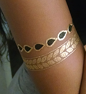 flash tattoos