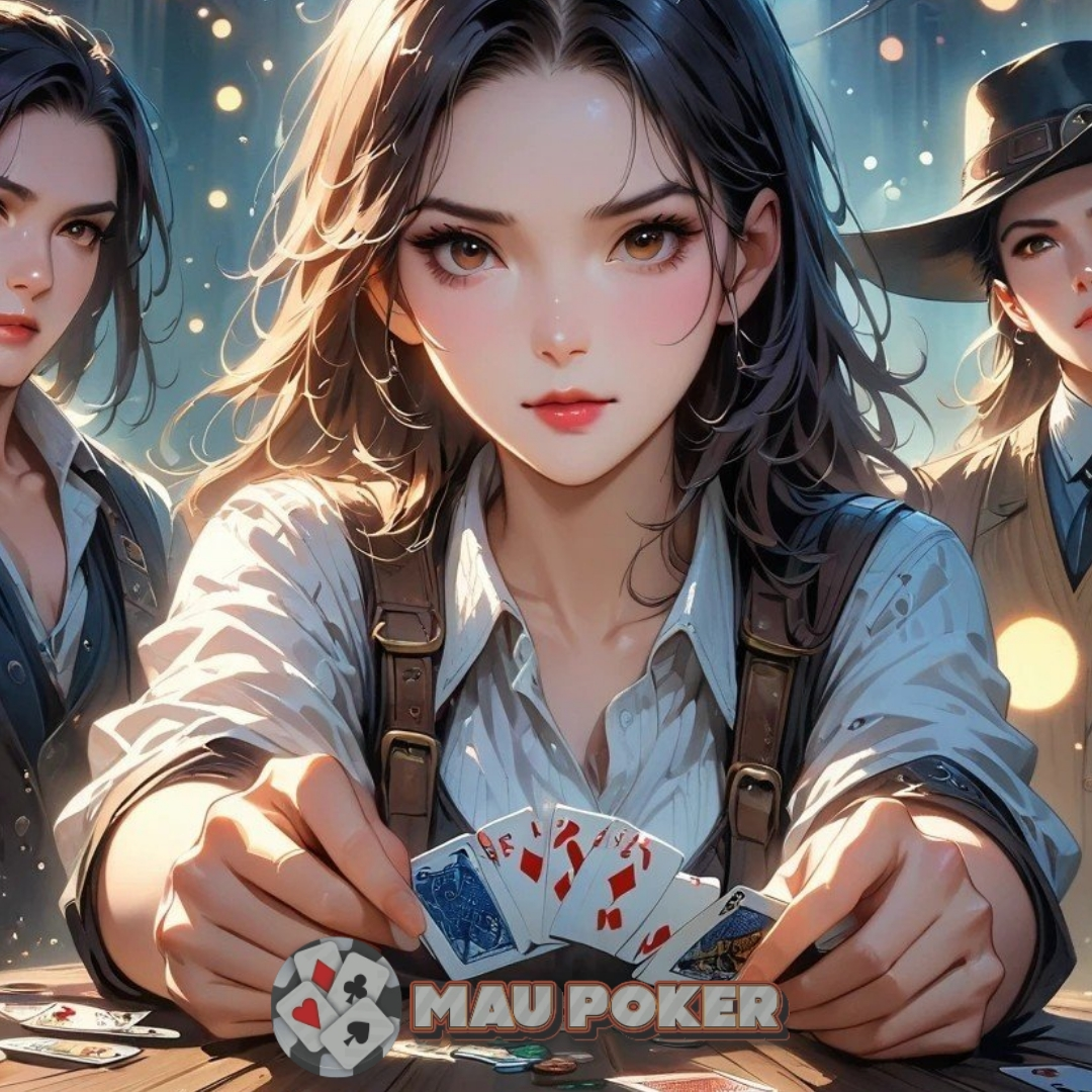 img/idn-poker-mp.webp