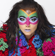 Bjork