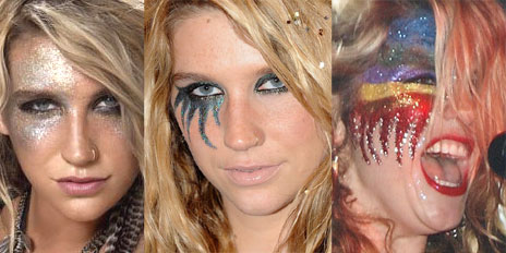 Ke$ha