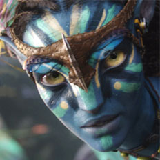 Neytiri